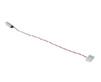 LUZ NOCTURNA SH0 SENSIA ARENA GROHE